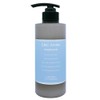 Rondo Ginza with Mirabote CMC Amino Treatment, 14.1 oz (400