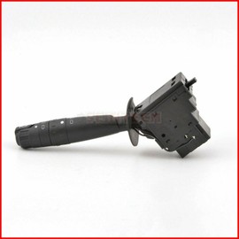Column Stalk Switch Indicator Light For Citroen Jumpy Peugeot Expert Fiat Scudo