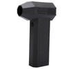 Mini Jet Fan Powerful Electric Air Duster Compressed Air Duster