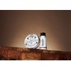 Dapper Dan Premium Quality Beard Oil 30ml