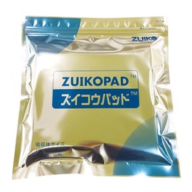 zuikoupaddo zc4 a (X in) 10 (24 – 3526 – 01) [瑞光 Medical]
