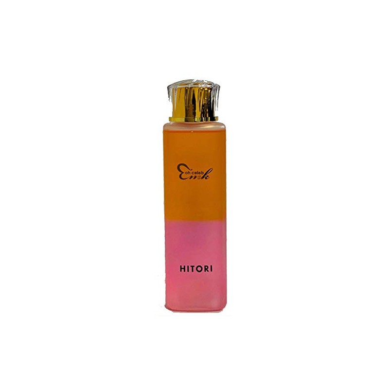 ginza marukan large celebrity cleansing oil