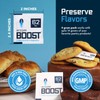 Integra Boost 2-Way Humidity Control Pack - Preserve Flavor &