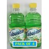 Fabuloso Passion of Fruits Multi-Purpose Cleaner 16.9 Fl Oz (1)