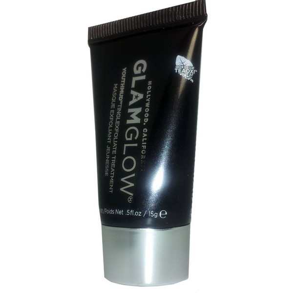 GlamGlow Youthcleanse 1-ounce Cleanser