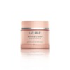 Liz Earle Revitalise & Glow™ Illuminating Gel Moisturiser, 50ml