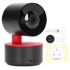 Smart WiFi Camera Auto Tracking Motion Detection Camera 1080P Home