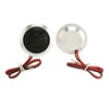 Dome Tweeter, Tweeter Set for Car, 150W Tweeter for Car,