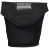 PENTAX Lens Case S80-120 33924