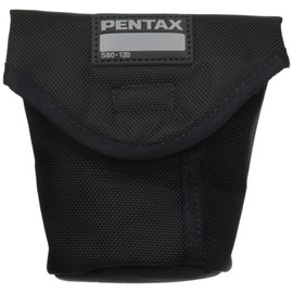 PENTAX Lens Case S80-120 33924