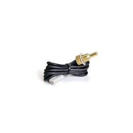 Temperature Sensor - Probe Sensor, 1/8th x 28 BSPP
