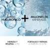 Vichy Tratamiento Contorno Ojos Ácido Hialurónico Minéral 15ml
