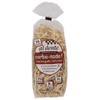 Carba-Nada Fettucine, Roasted Garlic, 10 oz.