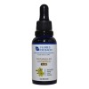 Flores Bach Blen Esencia Fortaleza Cambio Aceite Esencial Orgánico 30ml