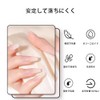 Strong Nail Stickers Double-Sided Tape for False Nails Nail Glue