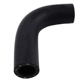 SUKATC 86540861 Hose Compatible with New Holland 1530 1630 1725 1925 TC25 TC29 TC33 TC35 TC40 TC45