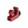3mm - 22mm Mini Adjustable Precision Pipe Cutter Suitable for