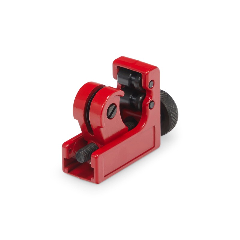 3mm - 22mm Mini Adjustable Precision Pipe Cutter Suitable for