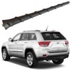 Rubber Antenna for Jeep Grand Cherokee (2011-2013), Jeep Grand Cherokee