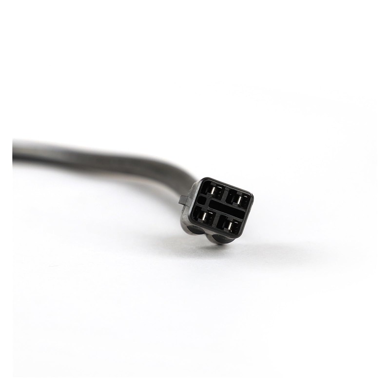 KaKeTe Compatible for Yamaha YZF R1 M RN32 MT07 Lambda