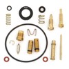 Carburetor Rebuild Kit - Compatible with Honda Z50AK - 1972-1975