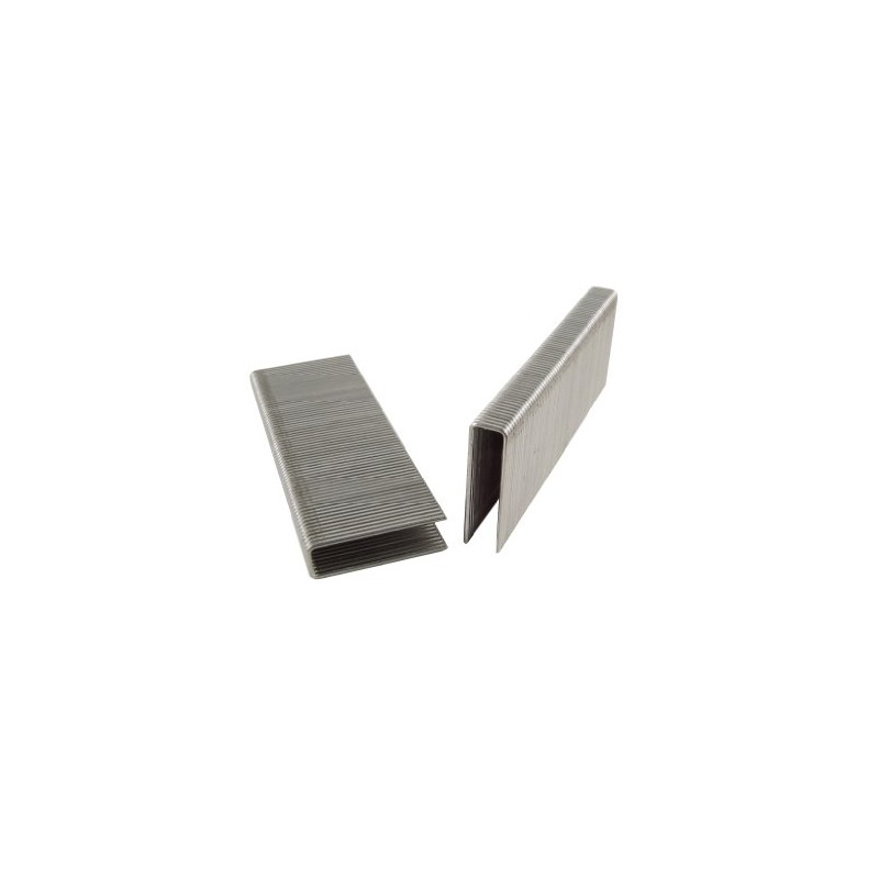 B&C Eagle SDM112SS-2M 1-1/2-Inch Length x 7/16-Inch Medium Crown x