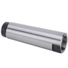 Morse Cone Drill Bushings Morse Cone Adapter High Speed Steel