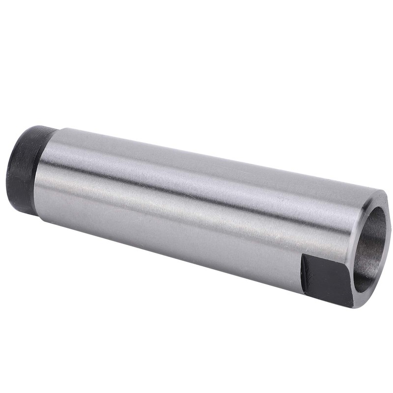 Morse Cone Drill Bushings Morse Cone Adapter High Speed Steel