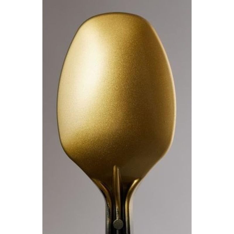 GSI Creos HSM02 Water Based Hobby Color, Superfine Gold, 0.3