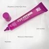 Give Me Brightening Vitamin E Eye Cream - Anti Wrinkle