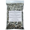 Rust Bullet - Decorative Color Flakes - Customize Your Concrete