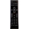New VR10 Remote Control fit for VIZIO TV M260VA E190VA