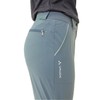 VAUDE Farley Stretch Shorts II Women's Shorts