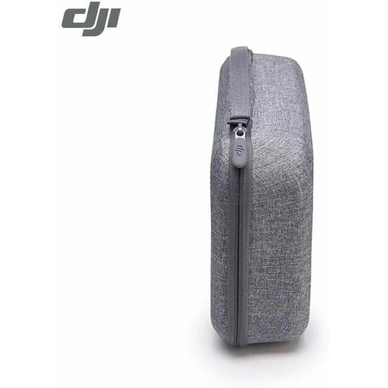 YueLi Mavic Mini Carrying Case for DJI Mavic Mini Drone