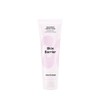아리따움 송천뜨란채점 Mamonde Ceramide Amino Foam 120g