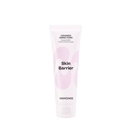 아리따움 송천뜨란채점 Mamonde Ceramide Amino Foam 120g