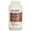 REVOX B77 PLEX CHAMPU FORTALECEDOR PASO 4 260ML