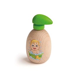 Erzi 17113 Wooden Toy