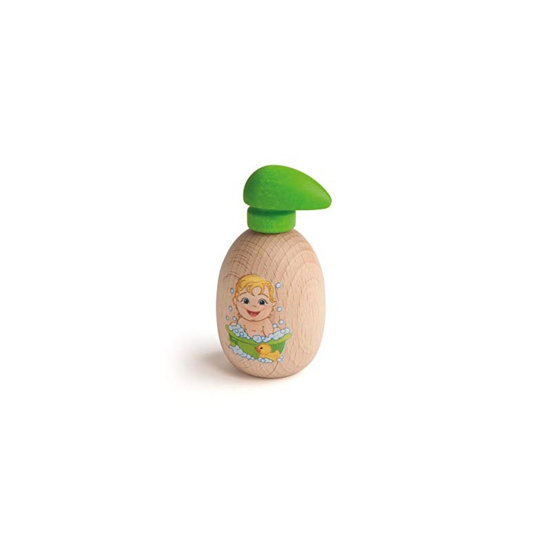 Erzi 17113 Wooden Toy