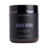 Zeally Herbs Blue Lotus Flower Tea, 28g