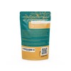 Gut Balance Herbal Tea – Gut Wellness Herbal Blend |