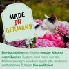 cdVet Bio-Bachblüten S.O.S 10 ML