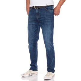 Miracle of Denim Cornell Regular, Brant Blue