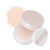 Pore Putty Craftsmen, Pore Crumbling Block Powder, Pink Beige