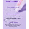 Tocobo Gel-crema Contorno De Ojos Colágeno 30ml