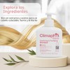 Shampoo Limpiador y Purificante CLIMAPLEX 250ml