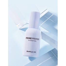 Vanillaco Prime Primer Hydrating 30ml / 프라임 프라이머 하이드레이팅 30ml