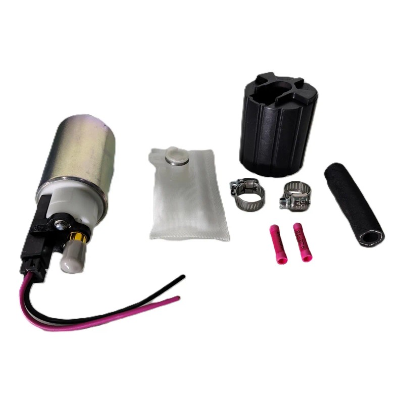 Repuesto Bomba Gasolina Ford Explorer 4.0l V6 2001 - 2003