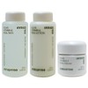 Innisfree Olive Vitamin E Real 3 types (skin + lotion + cream) / 이니스프리 올리브 비타민 E 리얼 3종구성(스킨+로션+크림)