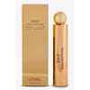 360 COLLECTION by Perry Ellis Perfume for Women EDP 3.3 / 3.4 oz New In Box